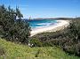 seal-rocks 052